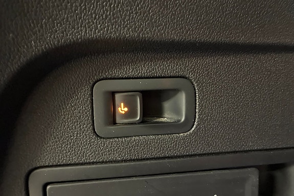 Seat Tarraco 22 of 30