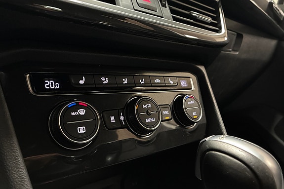 Seat Tarraco 29 of 30