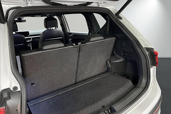 Seat Tarraco 20 of 30