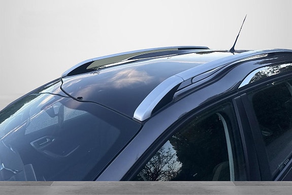 Peugeot 2008 15 of 19
