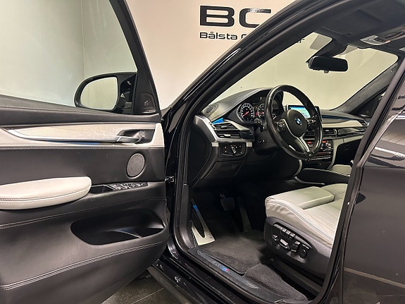 BMW X6 M 14 of 30