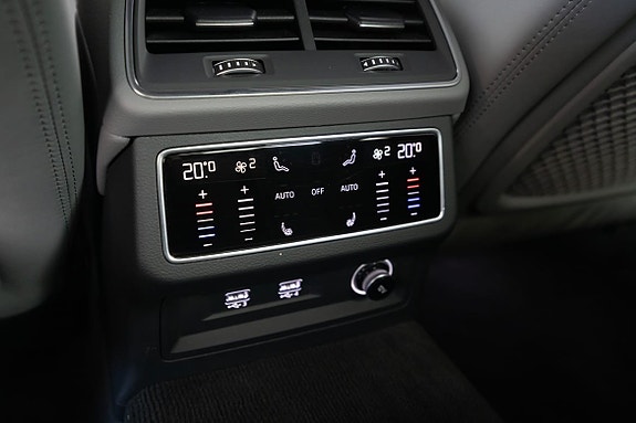 Audi A6 28 of 29