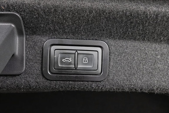 Audi A6 29 of 29