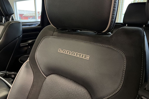 RAM 1500 10 of 13