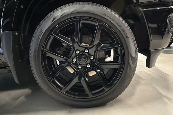 RAM 1500 13 of 13