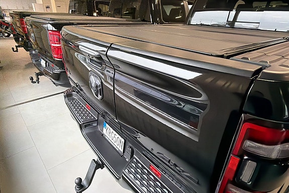RAM 1500 6 of 13