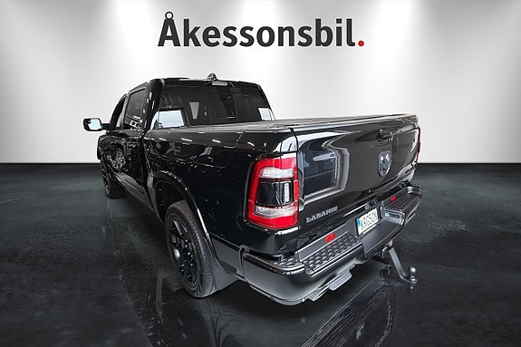 RAM 1500 4 of 13
