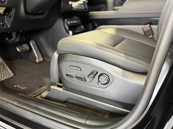 Hyundai Ioniq 9 10 of 30