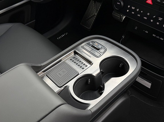 Hyundai Ioniq 9 15 of 30