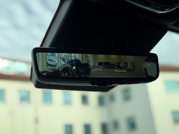 Hyundai Ioniq 9 25 of 30