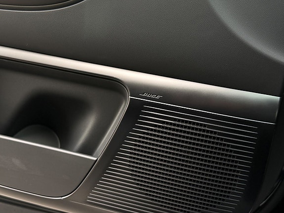 Hyundai Ioniq 9 18 of 30
