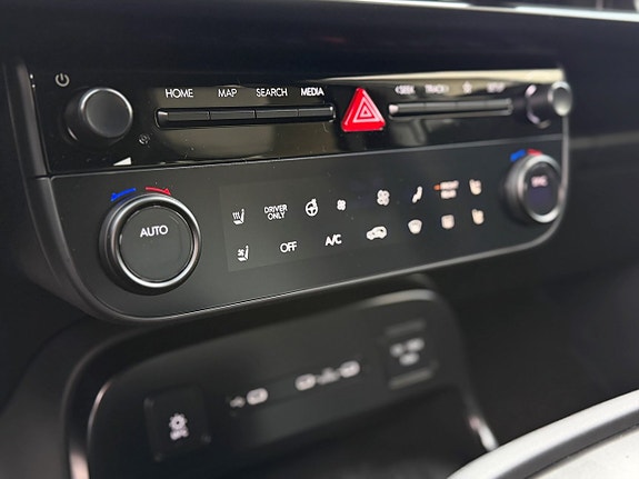 Hyundai Ioniq 9 23 of 30