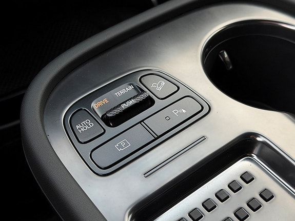 Hyundai Ioniq 9 20 of 30