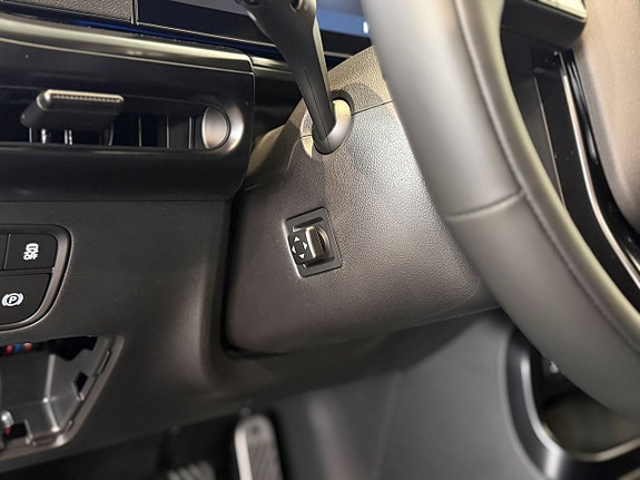 Hyundai Ioniq 9 11 of 30
