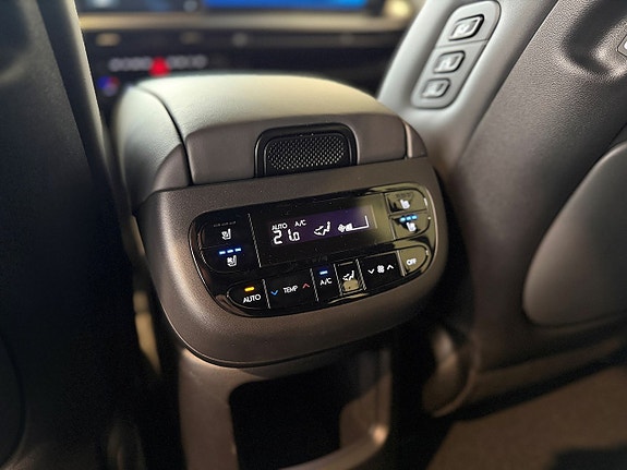 Hyundai Ioniq 9 13 of 30