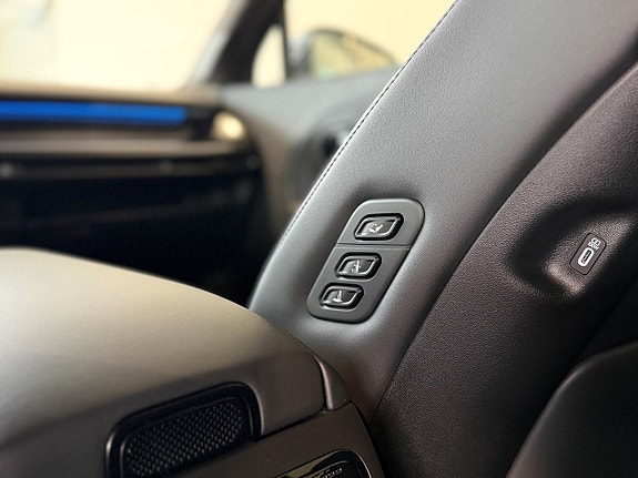 Hyundai Ioniq 9 14 of 30