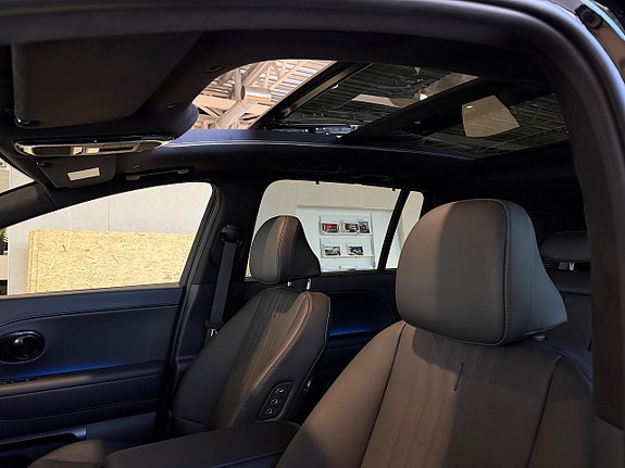 Hyundai Ioniq 9 30 of 30