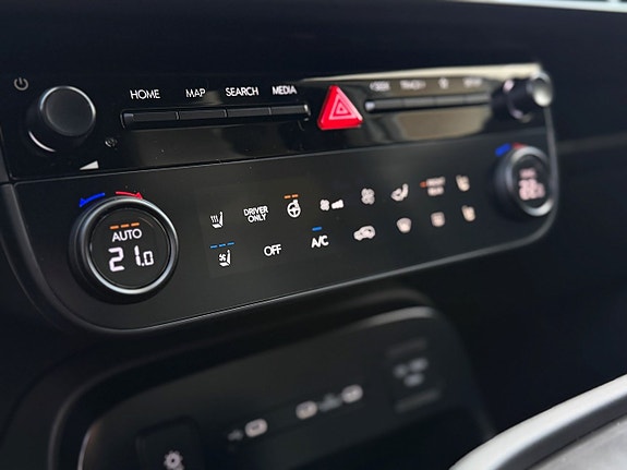 Hyundai Ioniq 9 29 of 30