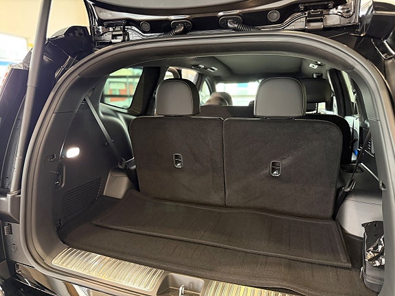 Hyundai Ioniq 9 17 of 30