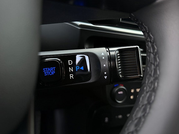 Hyundai Ioniq 9 26 of 30