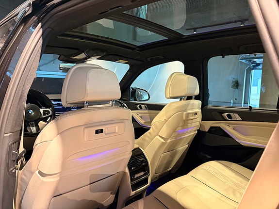BMW X5 20 of 22