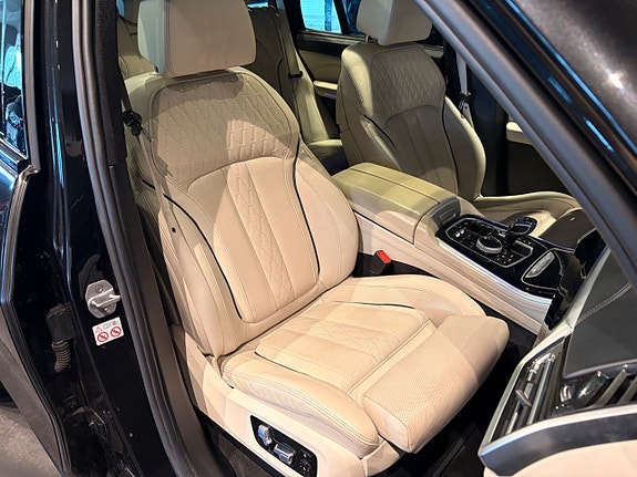 BMW X5 14 of 22