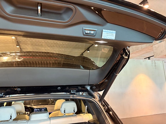 BMW X5 17 of 22