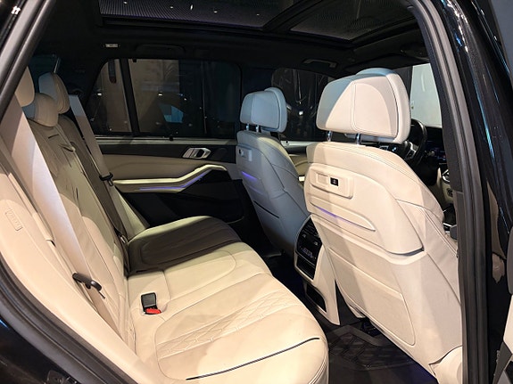 BMW X5 15 of 22