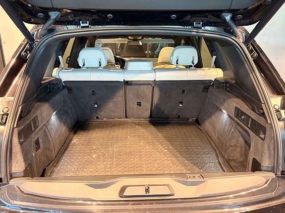 BMW X5 16 of 22