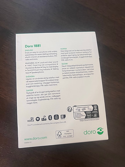 Product image 4 of 4