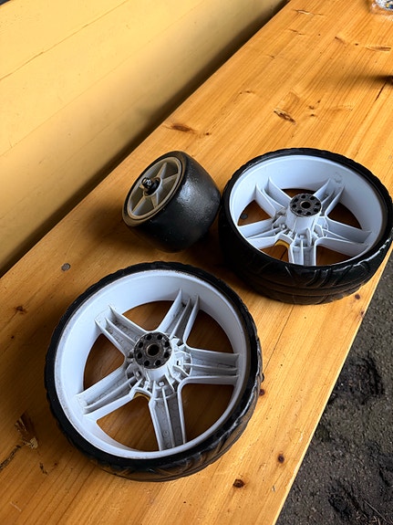 Product image 4 of 4