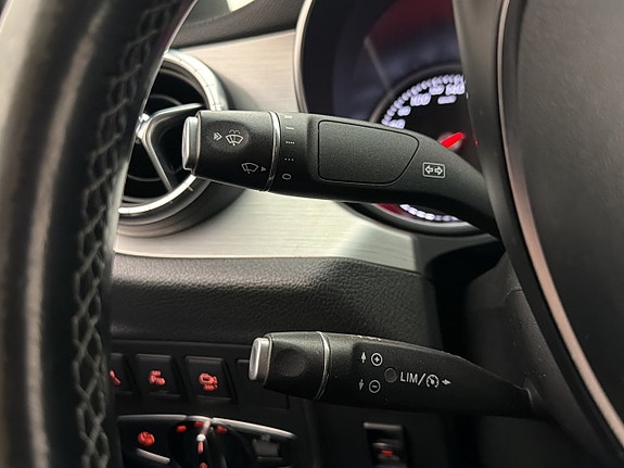 Mercedes-Benz X250 d 16 of 30
