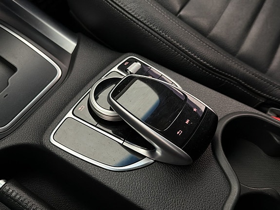 Mercedes-Benz X250 d 26 of 30