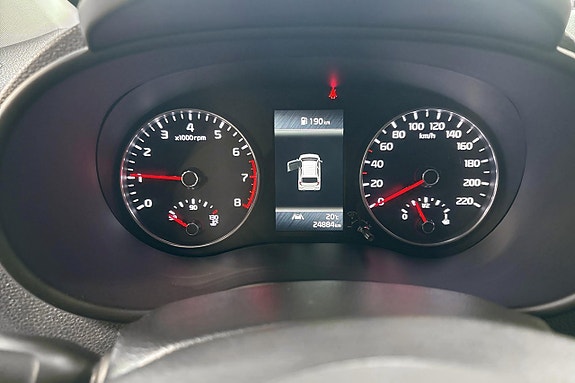 Kia Picanto 10 of 14