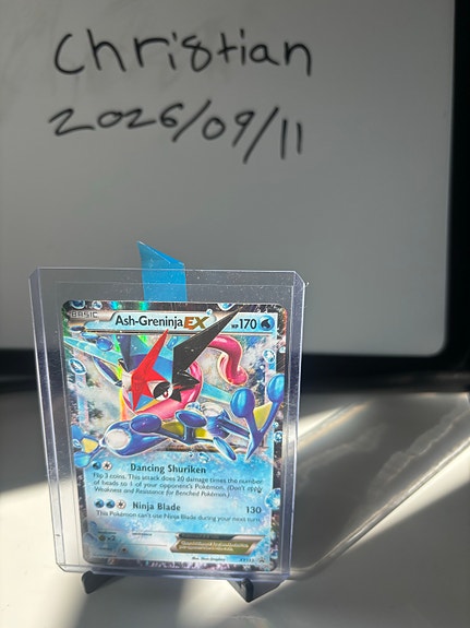 Product image 6 of 9