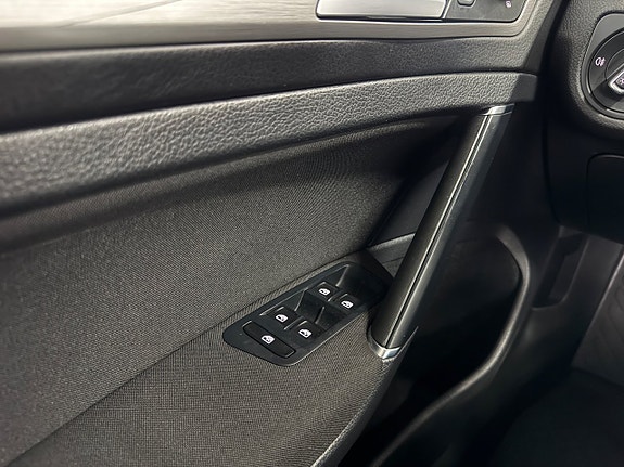 Volkswagen Golf I 13 of 25