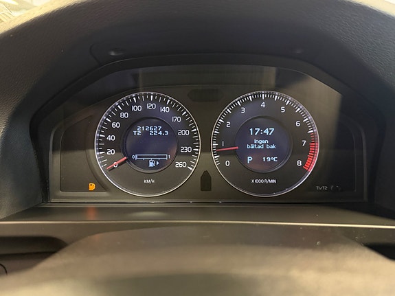 Volvo S60 18 of 20