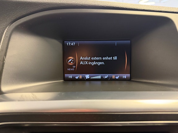 Volvo S60 17 of 20