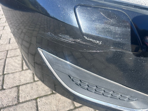Volvo V60 8 of 10