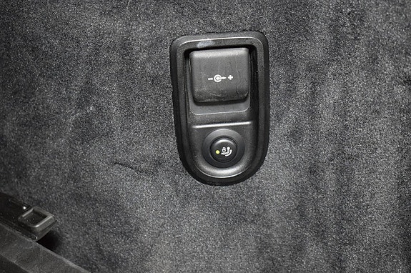 BMW 520d 29 of 30