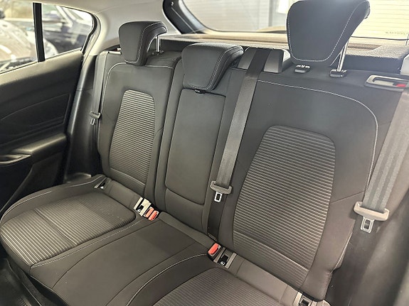 Ford Focus 19 of 20