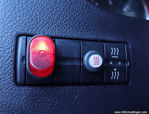 Volkswagen Crafter 18 of 19