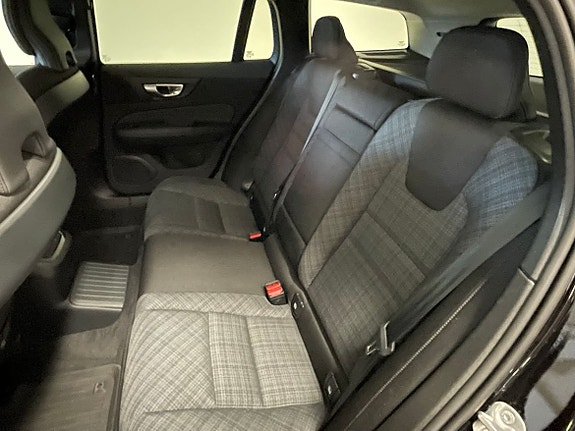 Volvo V60 6 of 6