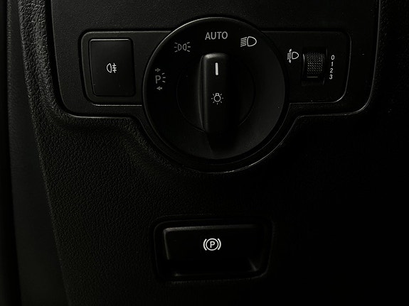 Mercedes-Benz Vito 114 23 of 24