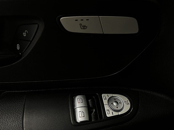 Mercedes-Benz Vito 114 24 of 24