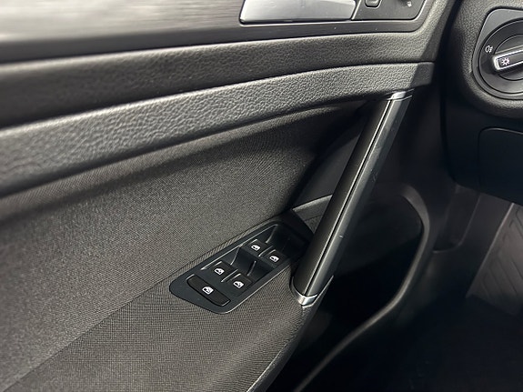 Volkswagen Golf I 13 of 25