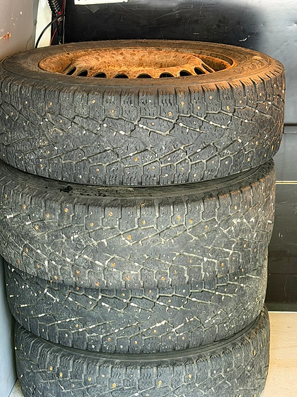 Volkswagen Transporter 23 of 26