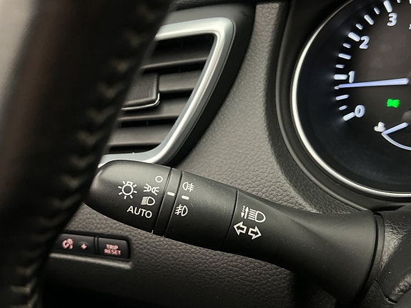 Nissan Qashqai 30 of 30