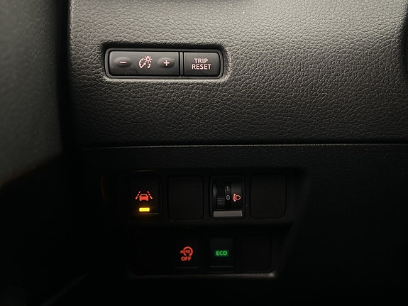 Nissan Qashqai 13 of 30
