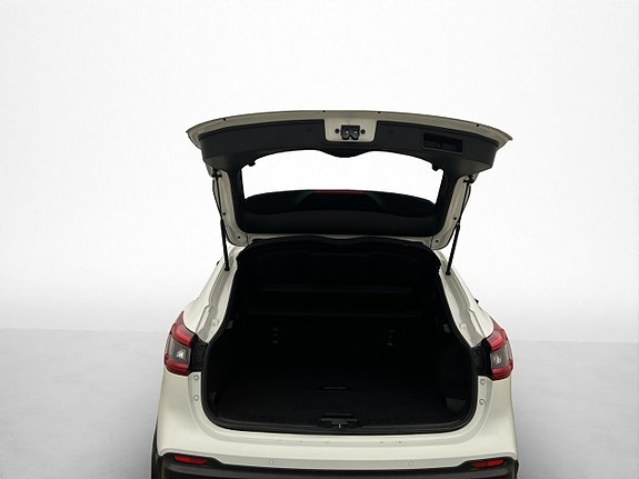 Nissan Qashqai 23 of 30